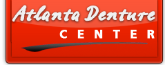 Atlanta Denture Center